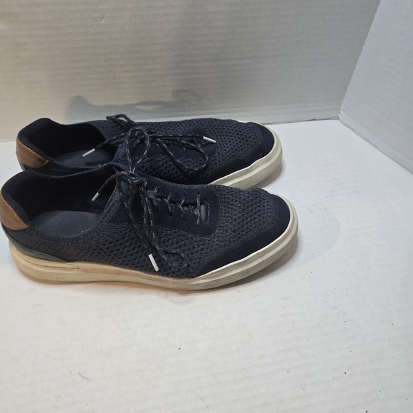 Men‎ loafers - Picture 4 of 6